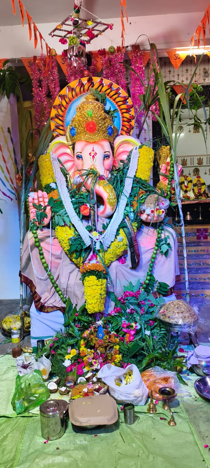Devotional Photo by Siva Naga Sai (6)