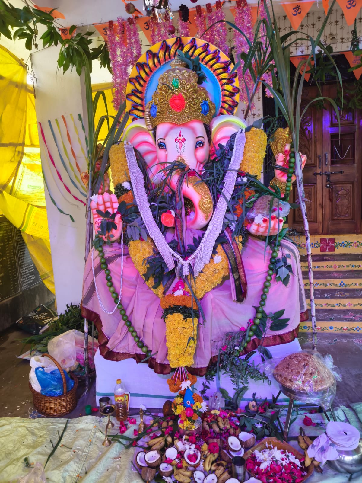 Devotional Photo by Siva Naga Sai (7)