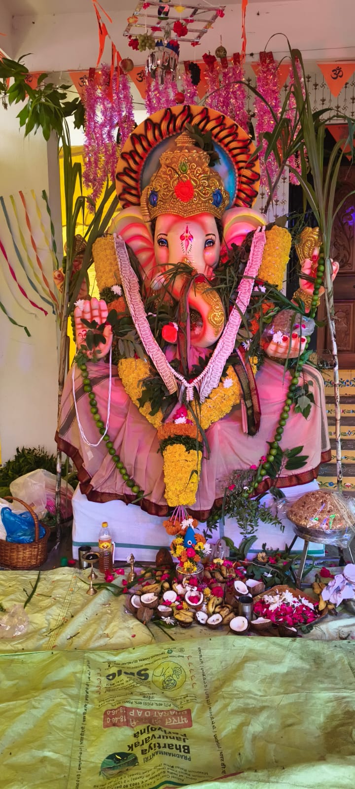 Devotional Photo by Siva Naga Sai (8)