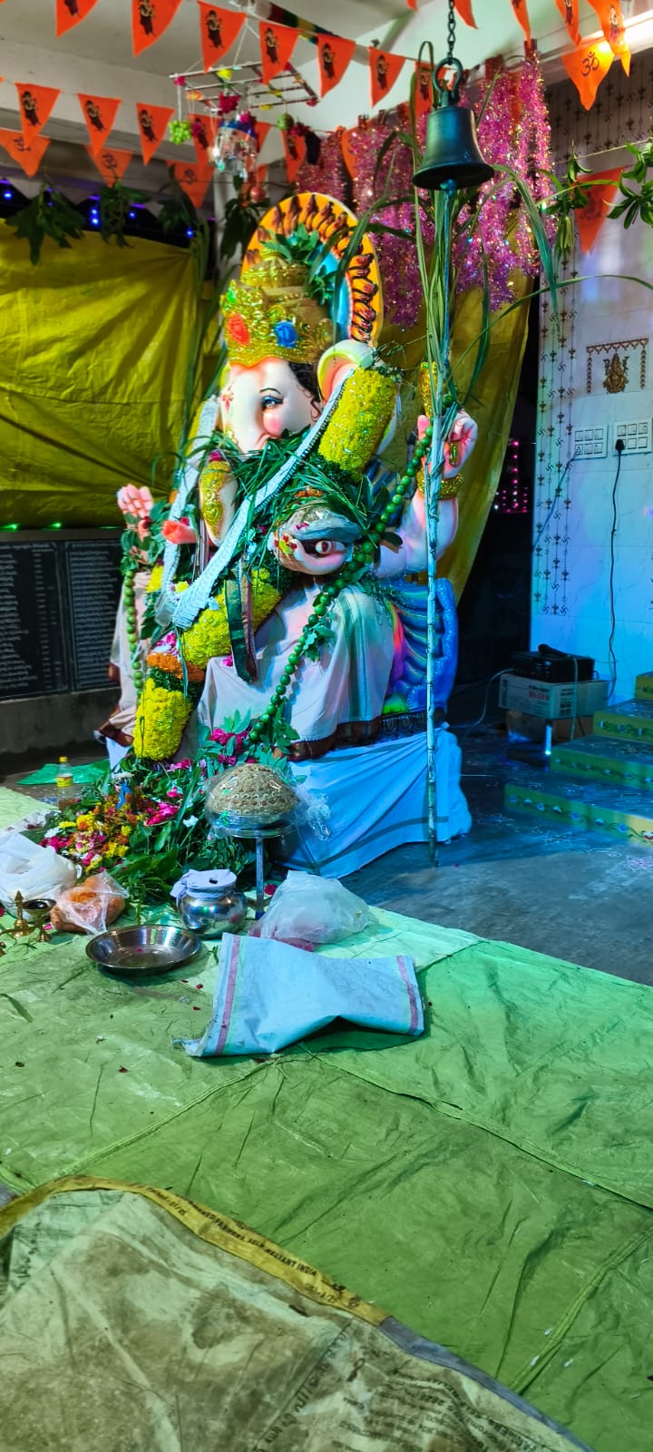 Devotional Photo by Siva Naga Sai (9)