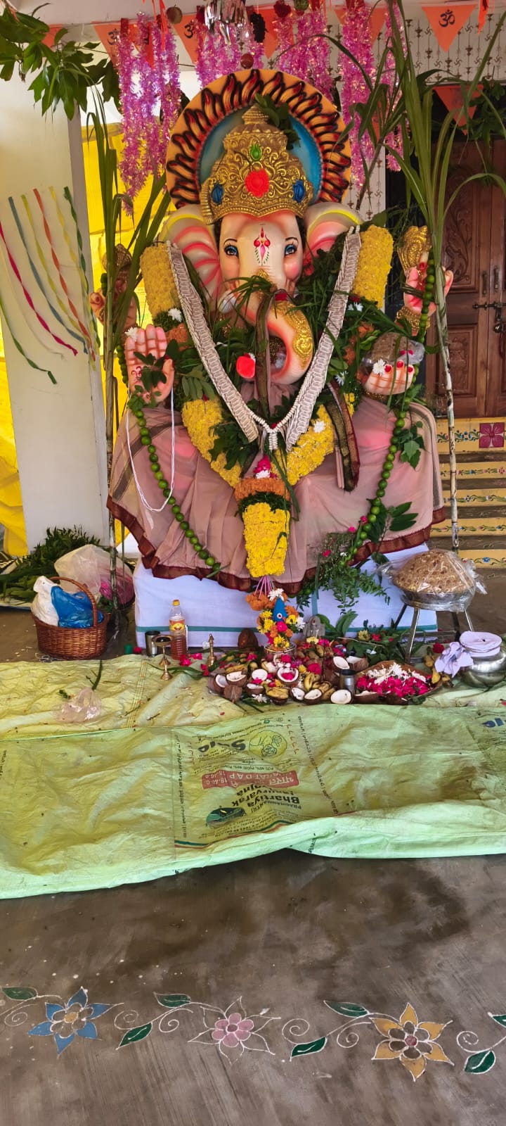 Devotional Photo by Siva Naga Sai (10)