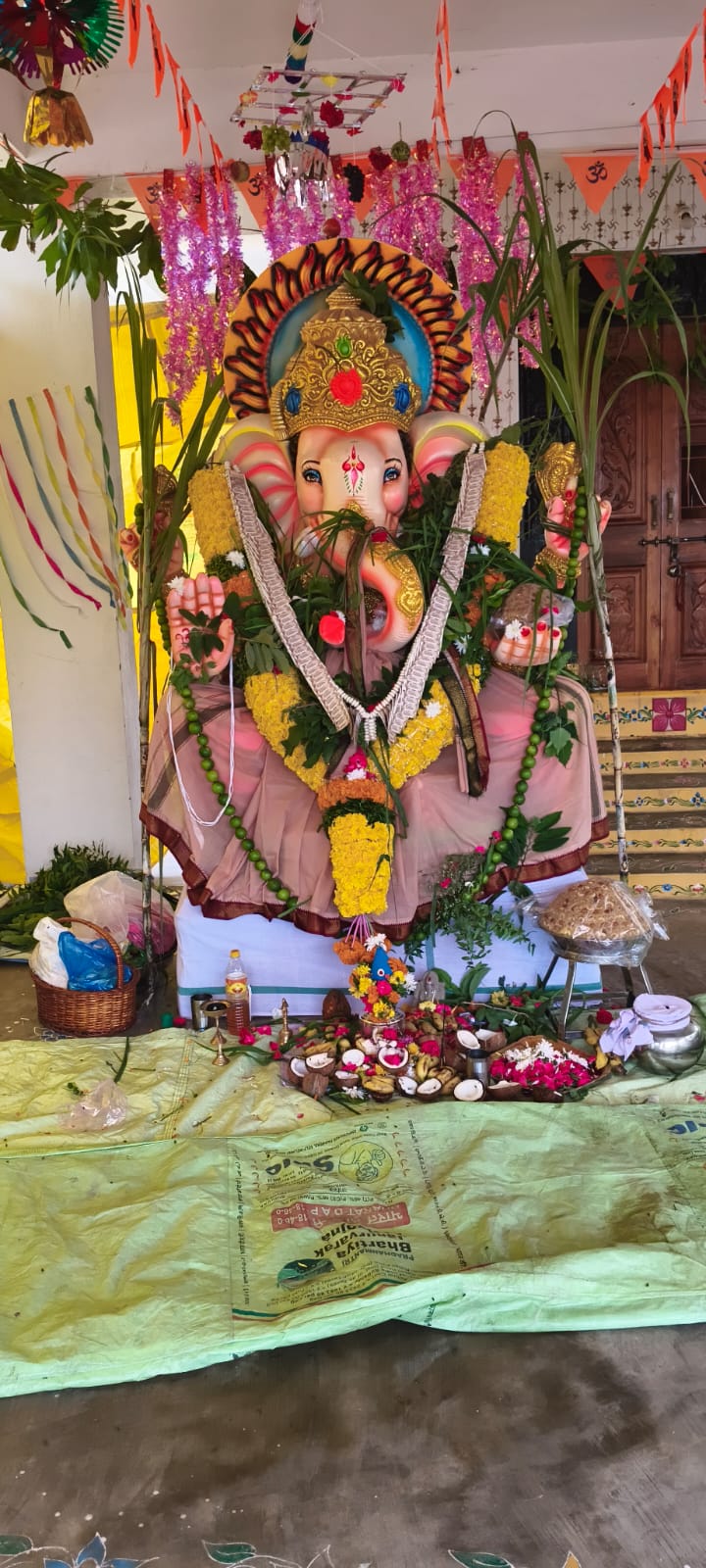 Devotional Photo by Siva Naga Sai (2)
