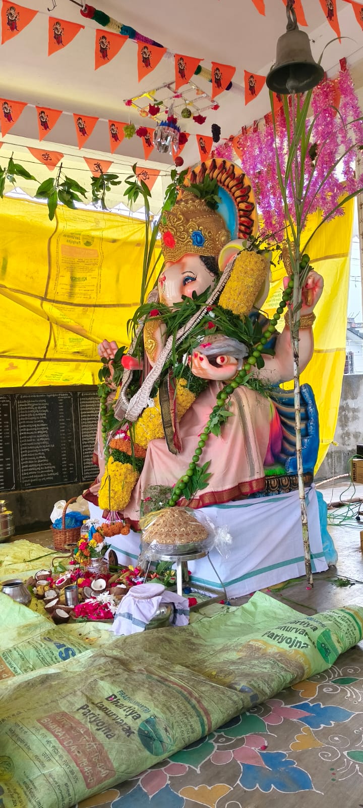 Devotional Photo by Siva Naga Sai (3)