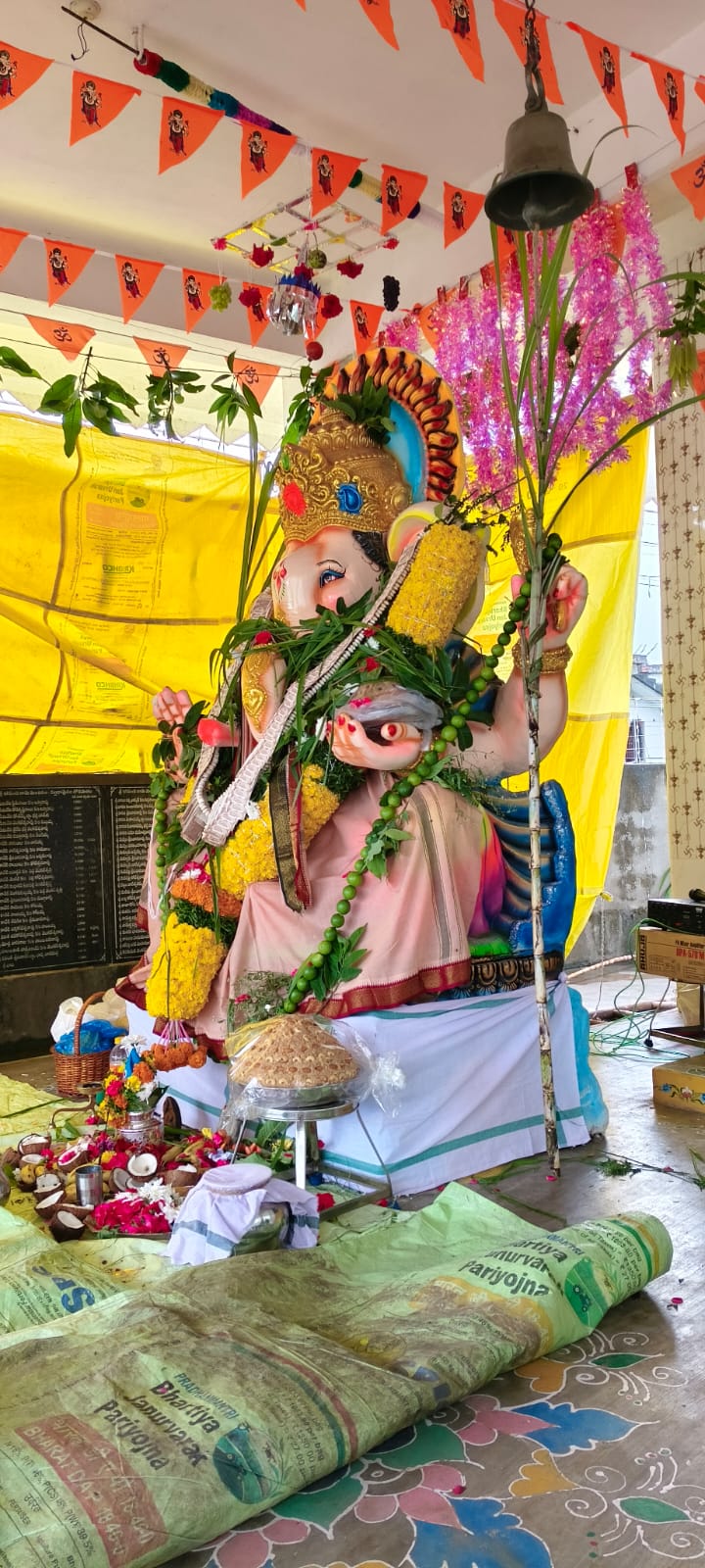 Devotional Photo by Siva Naga Sai (4)