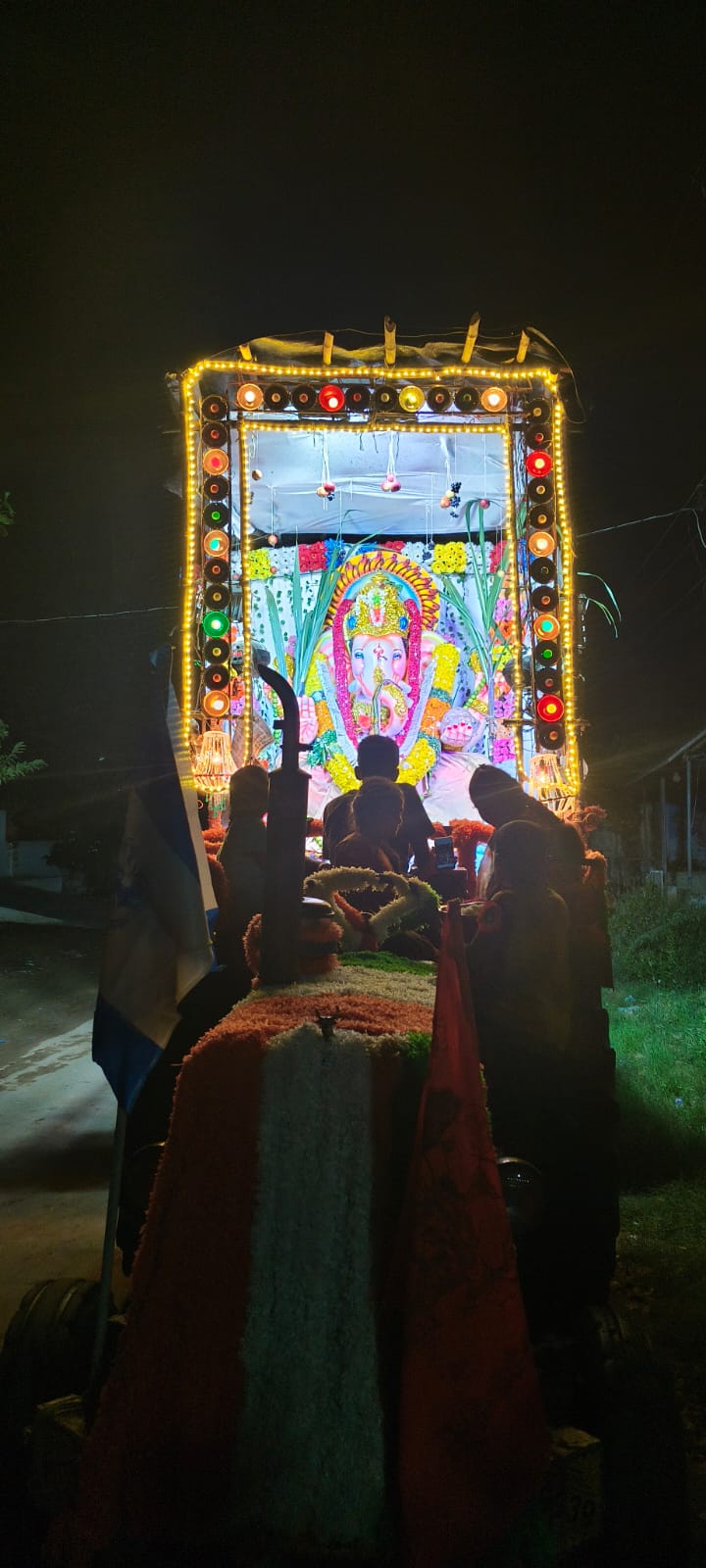 Devotional Photo by Siva Naga Sai (2)