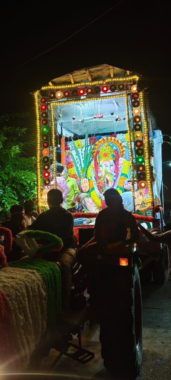 Devotional Photo by Siva Naga Sai (1)