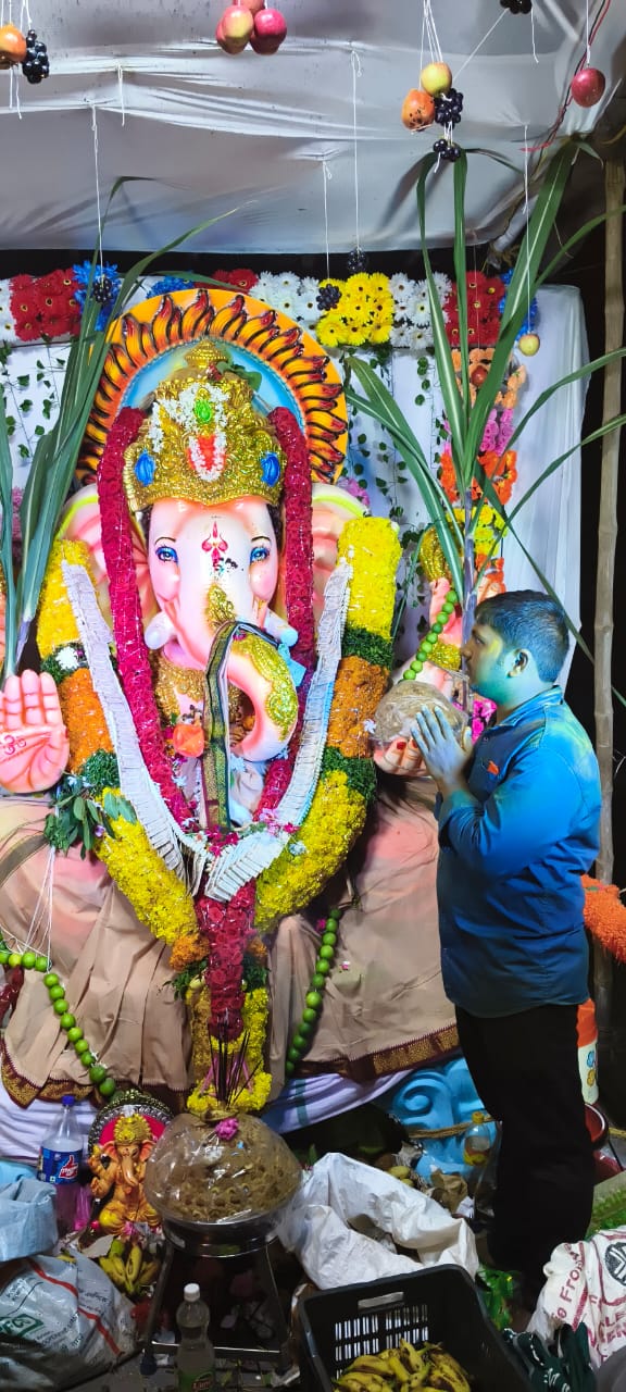 Devotional Photo by Siva Naga Sai (3)