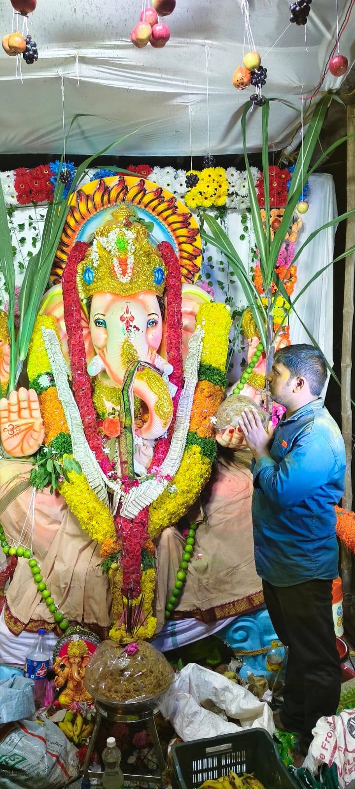 Devotional Photo by Siva Naga Sai (4)
