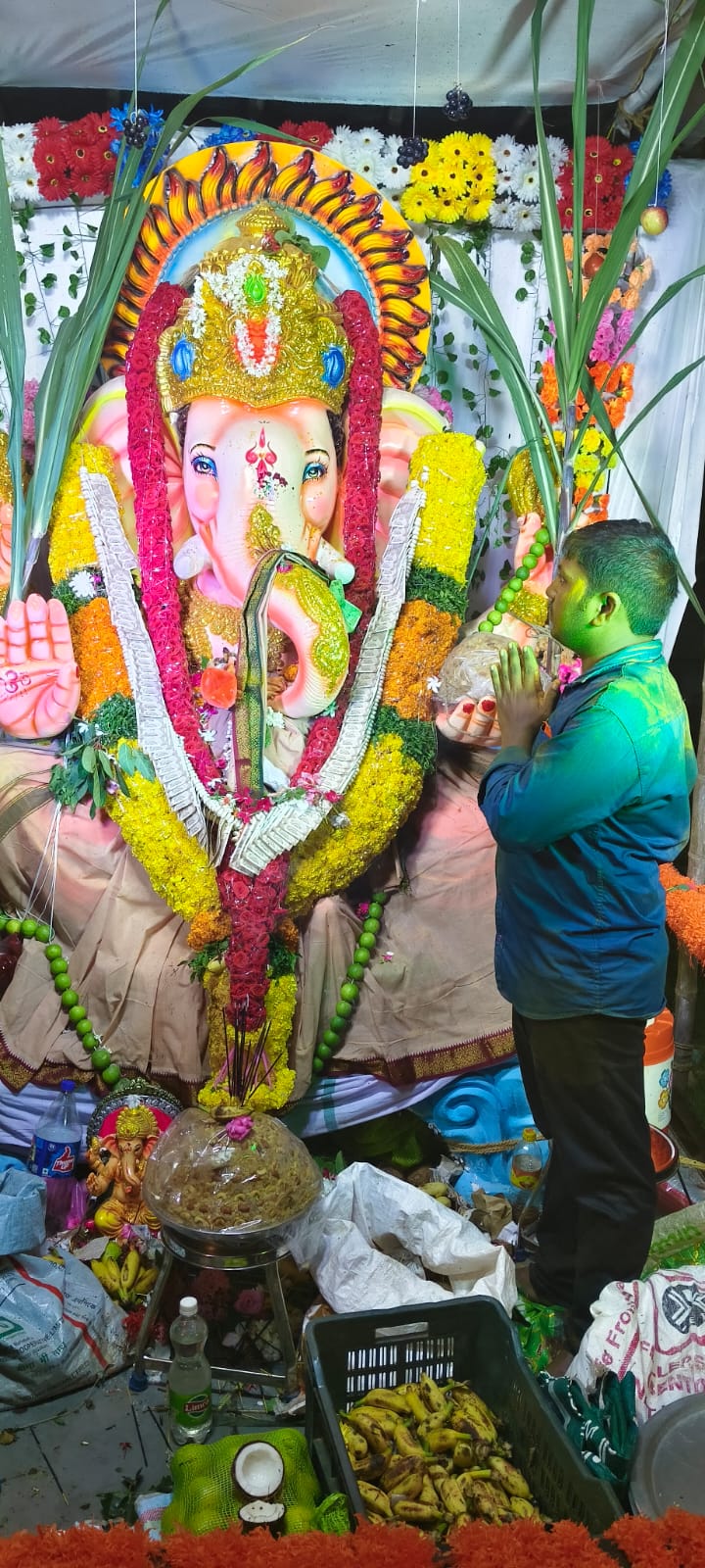 Devotional Photo by Siva Naga Sai (5)