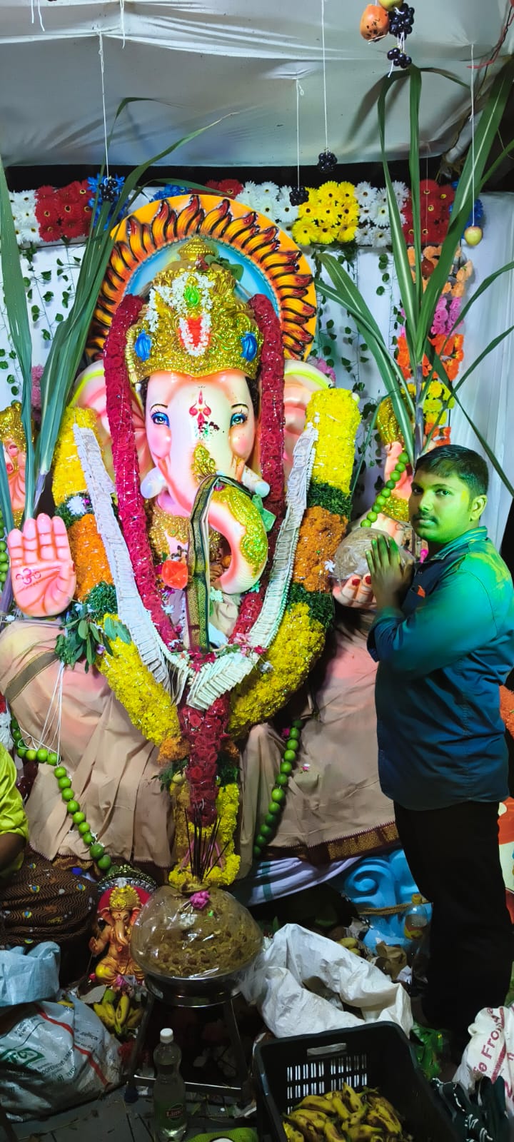 Devotional Photo by Siva Naga Sai (6)