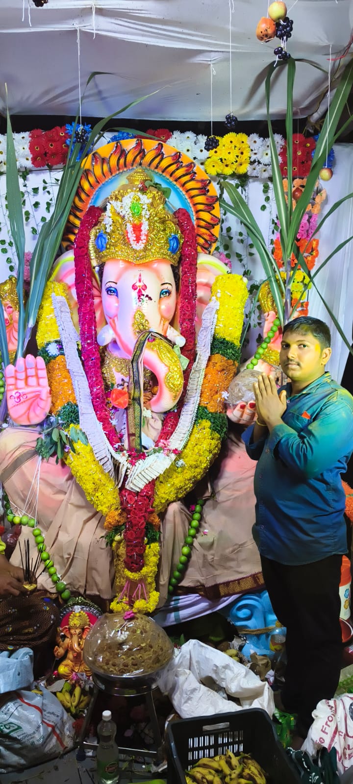 Devotional Photo by Siva Naga Sai (9)