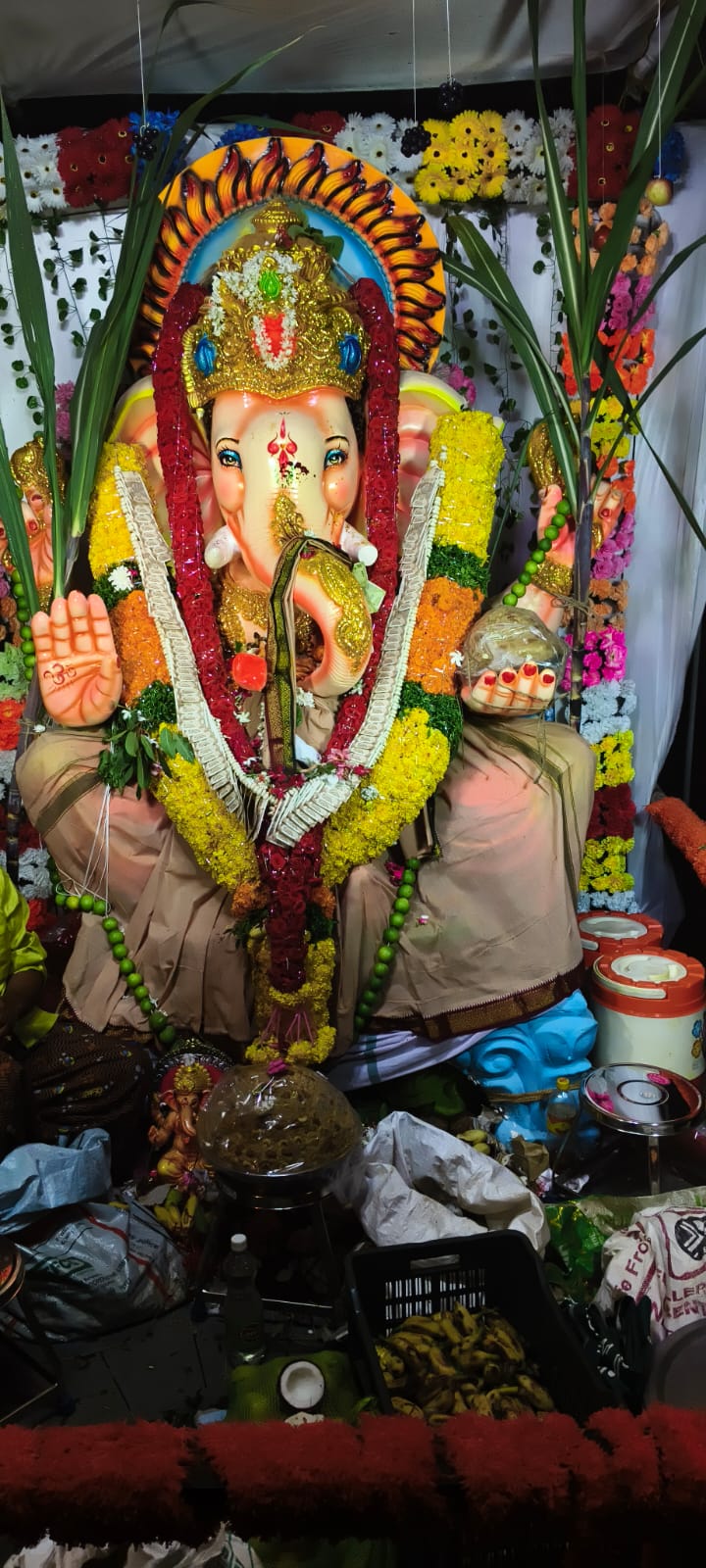 Devotional Photo by Siva Naga Sai (10)