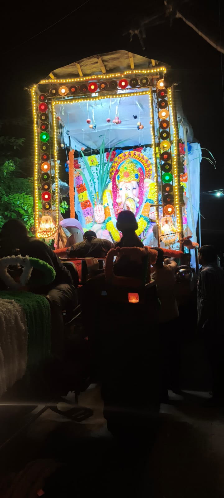 Devotional Photo by Siva Naga Sai (2)