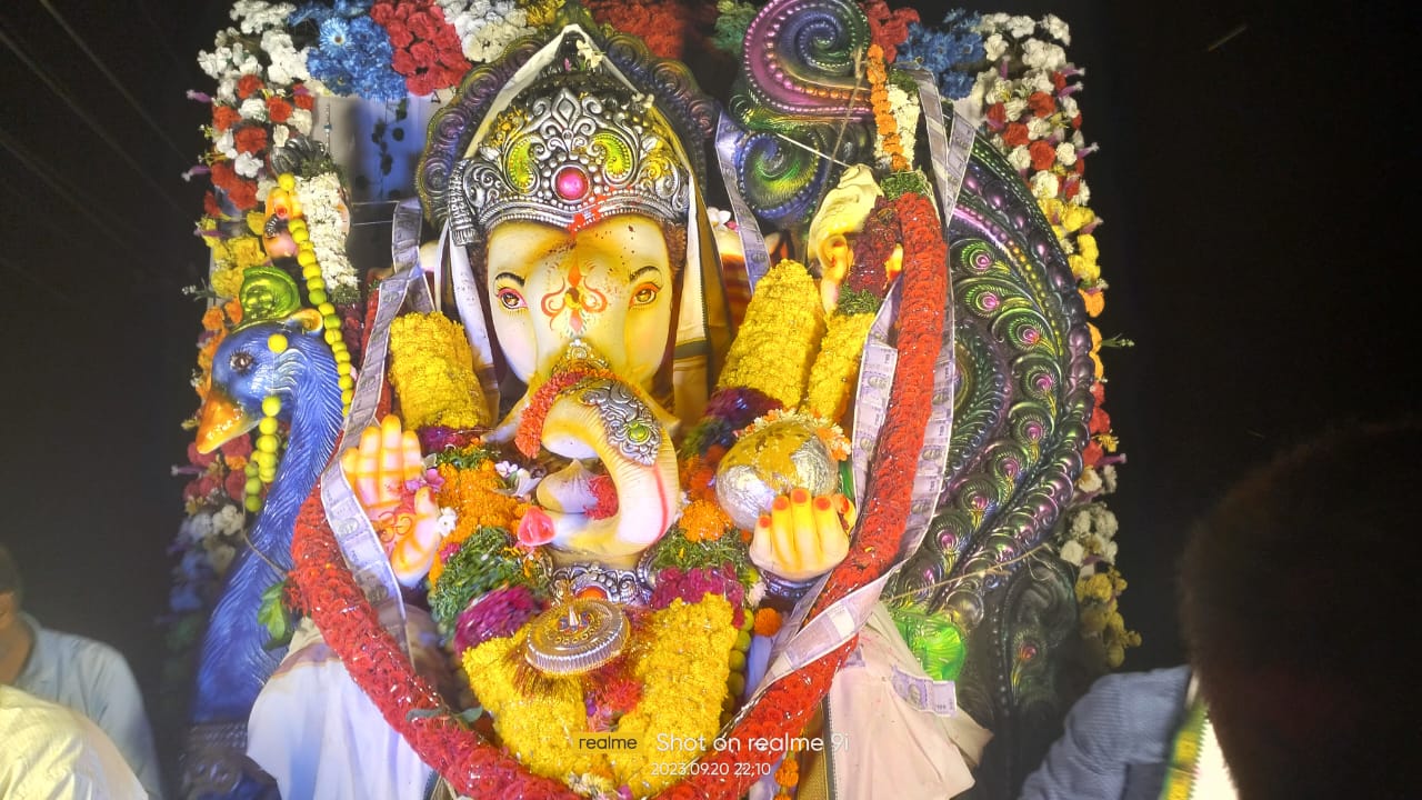Devotional Photo by Siva Naga Sai (3)
