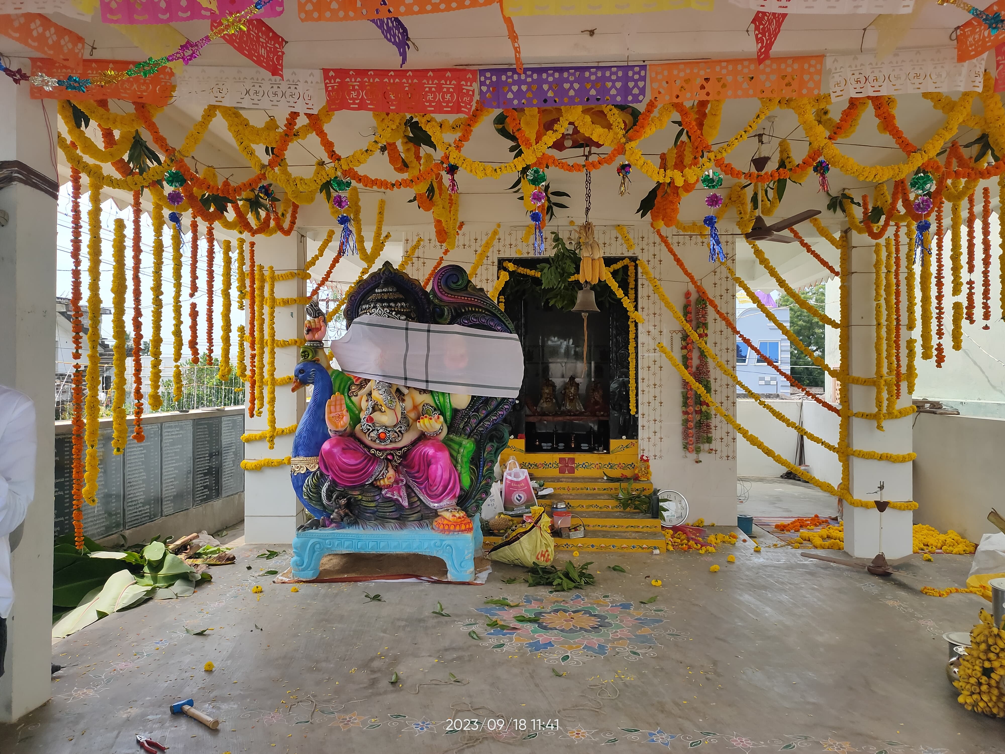 Devotional Photo by Siva Naga Sai (4)
