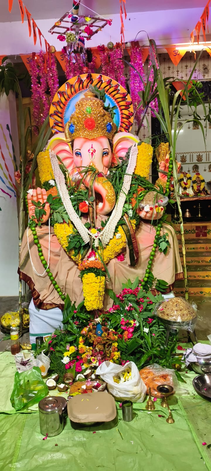 Devotional Photo by Siva Naga Sai (1)