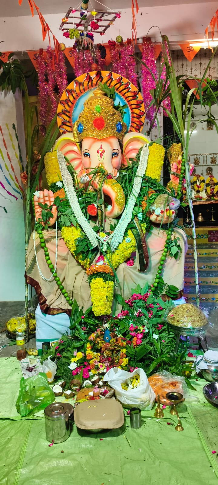 Devotional Photo by Siva Naga Sai (4)