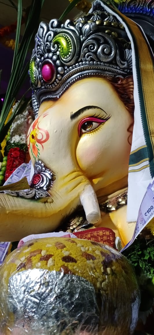Devotional Photo by Siva Naga Sai (2)