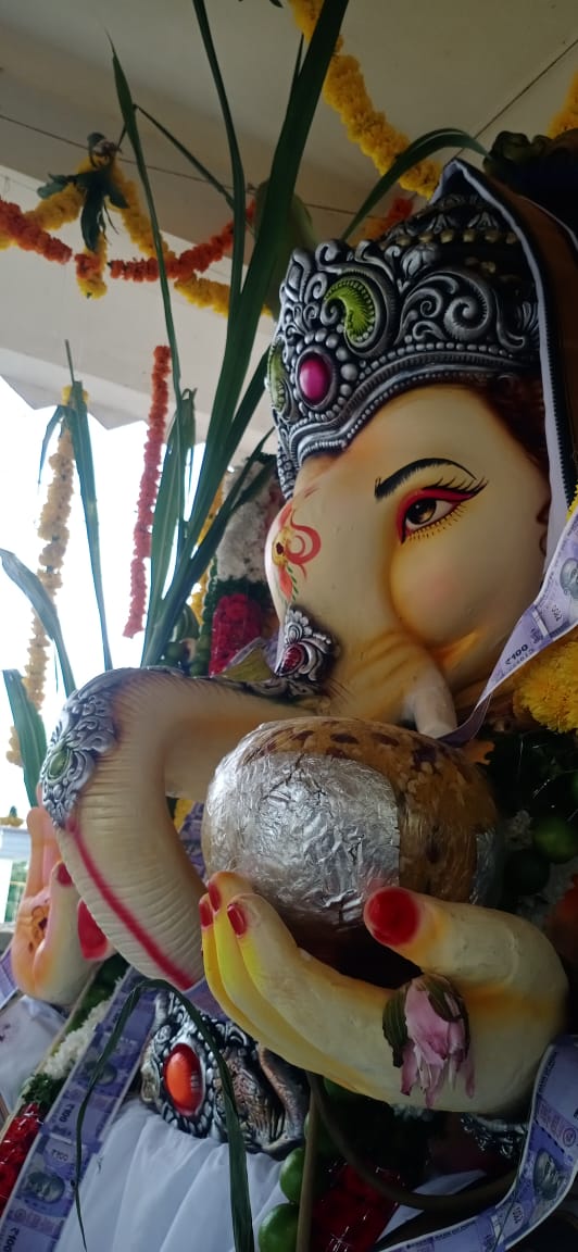 Devotional Photo by Siva Naga Sai (5)