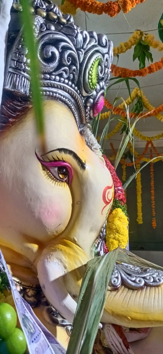 Devotional Photo by Siva Naga Sai (3)