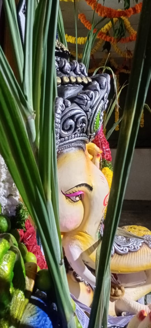 Devotional Photo by Siva Naga Sai (4)