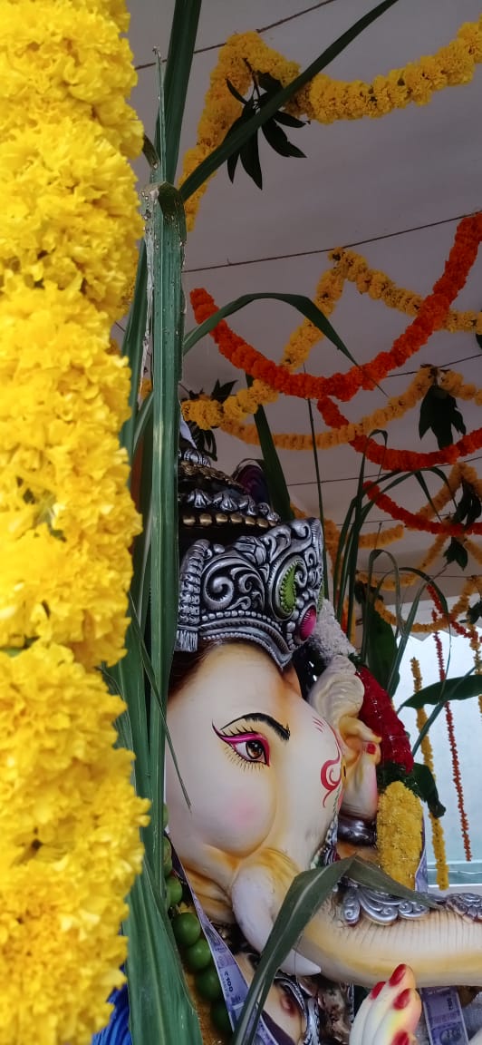 Devotional Photo by Siva Naga Sai (6)