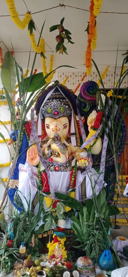 Devotional Photo by Siva Naga Sai (7)