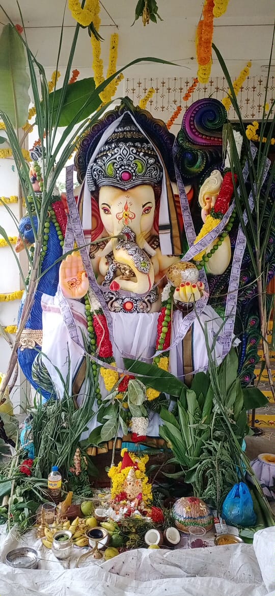 Devotional Photo by Siva Naga Sai (8)