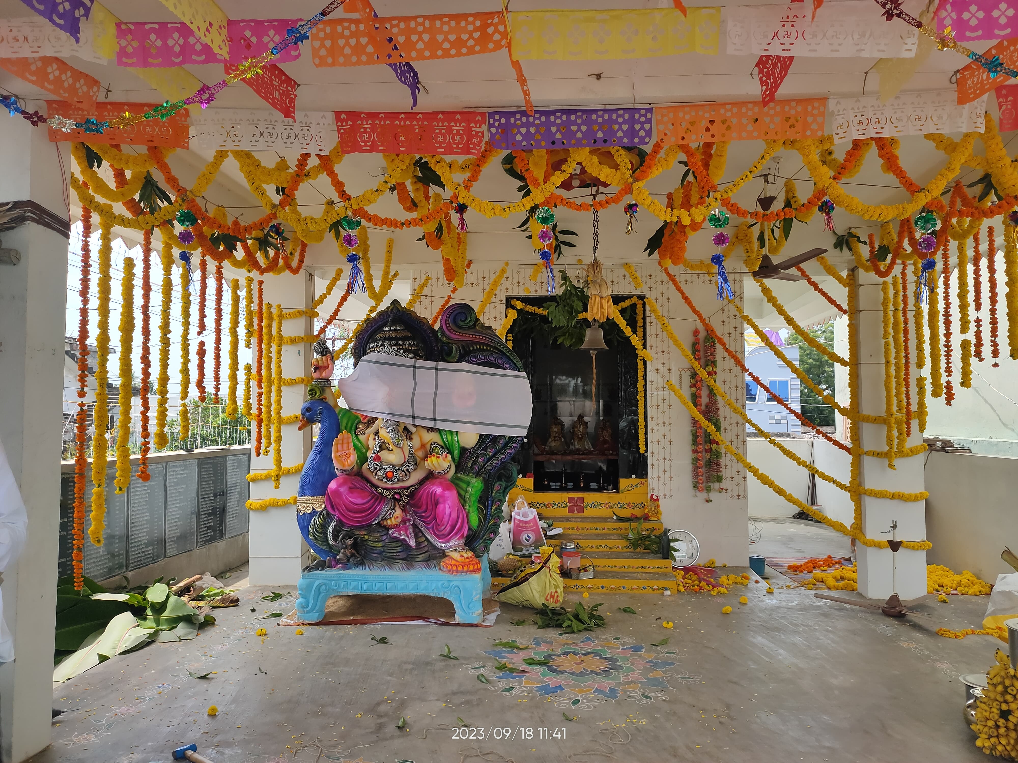 Devotional Photo by Siva Naga Sai (9)