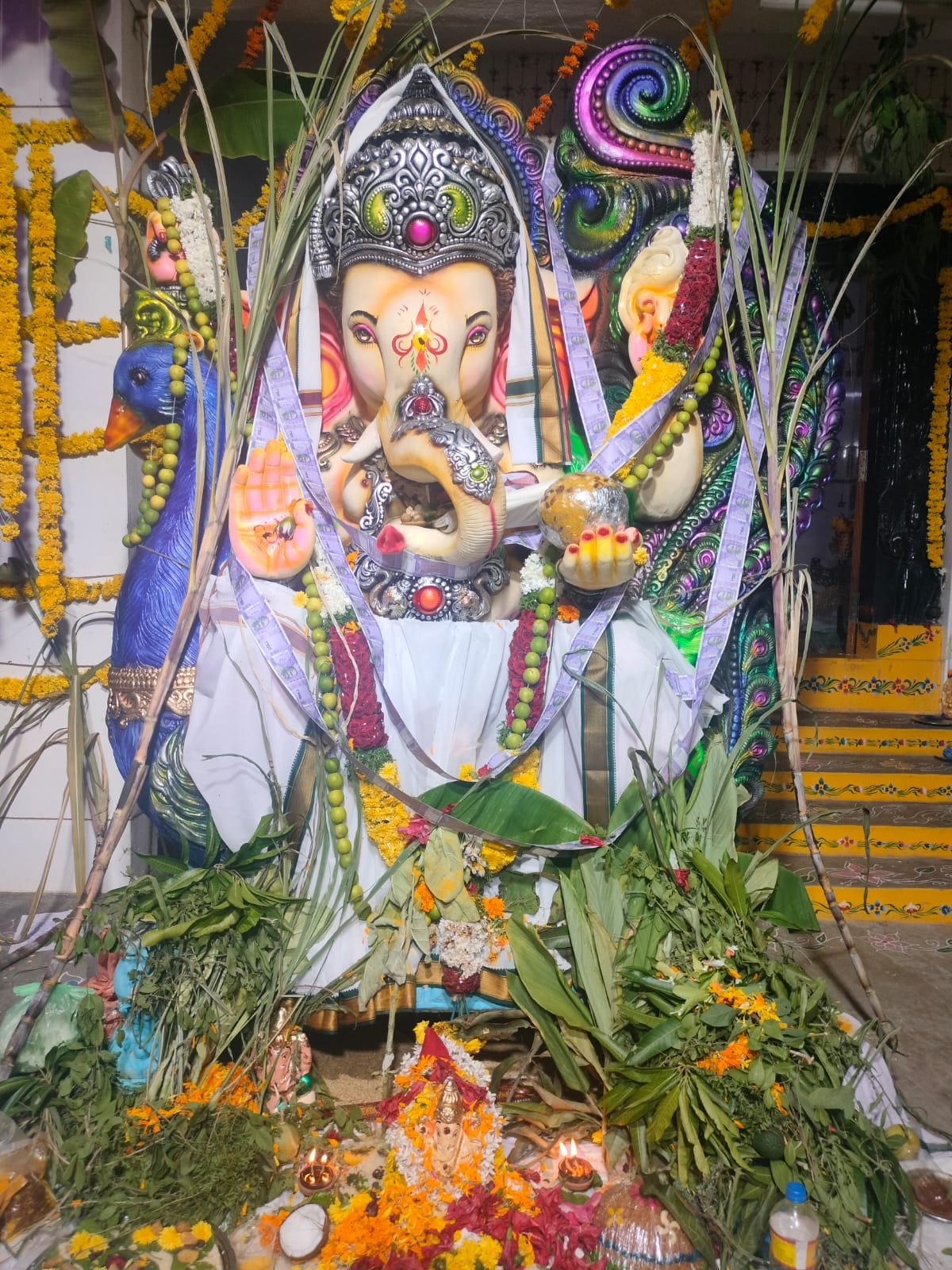 Devotional Photo by Siva Naga Sai (1)
