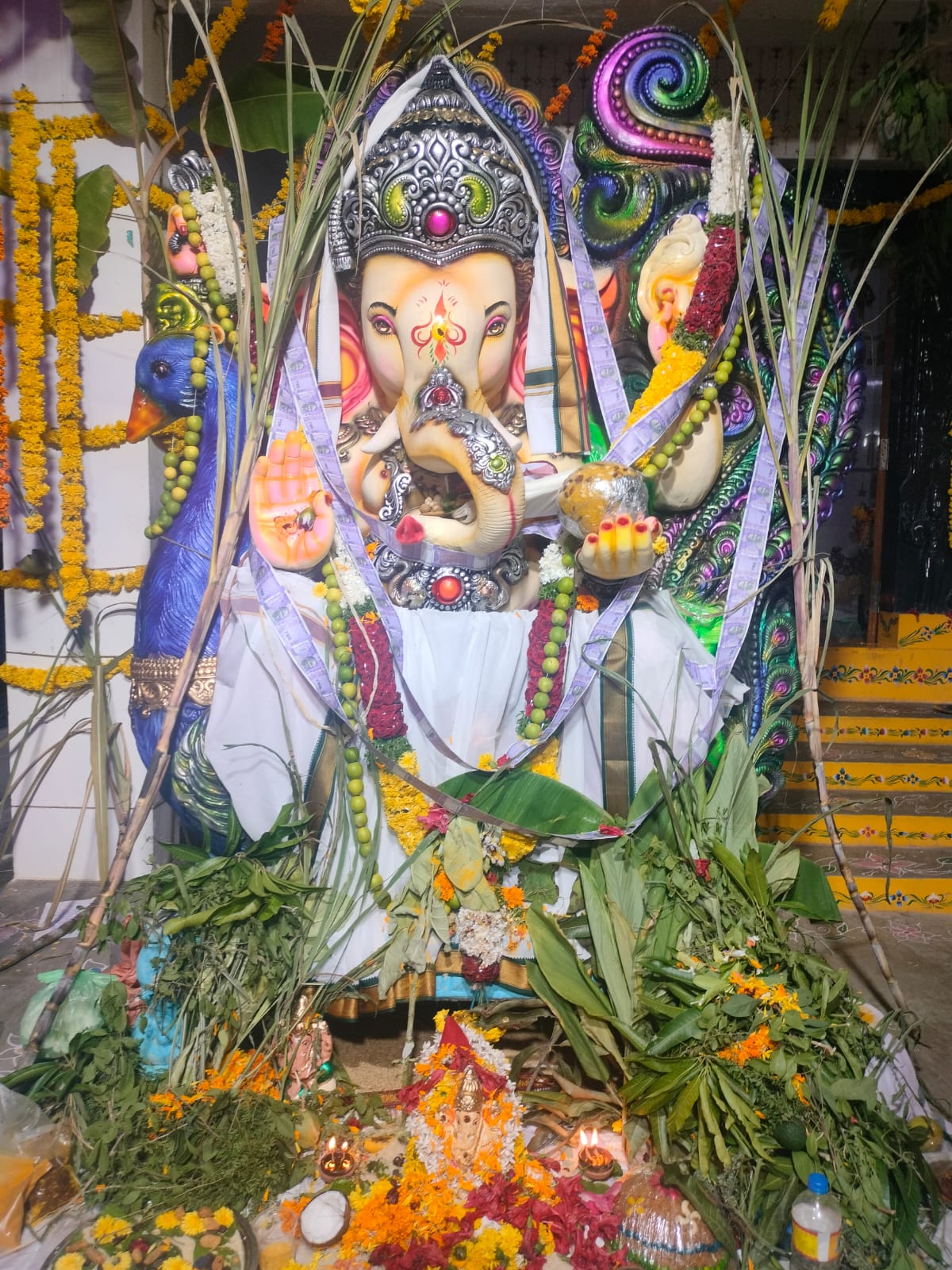 Devotional Photo by Siva Naga Sai (2)
