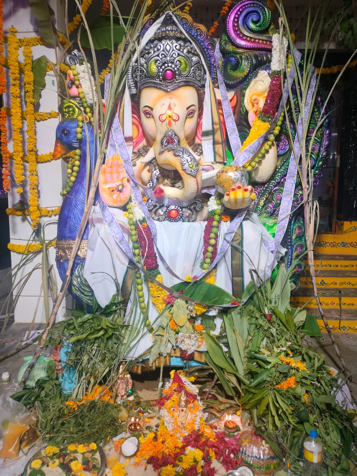 Devotional Photo by Siva Naga Sai (3)