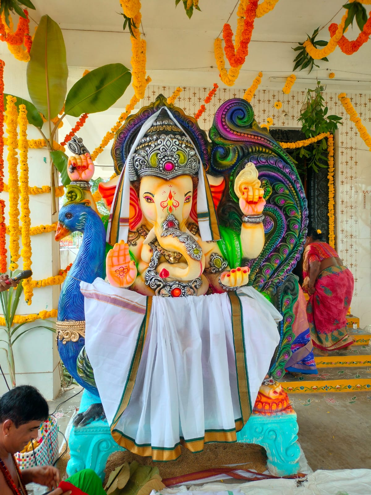 Devotional Photo by Siva Naga Sai (4)