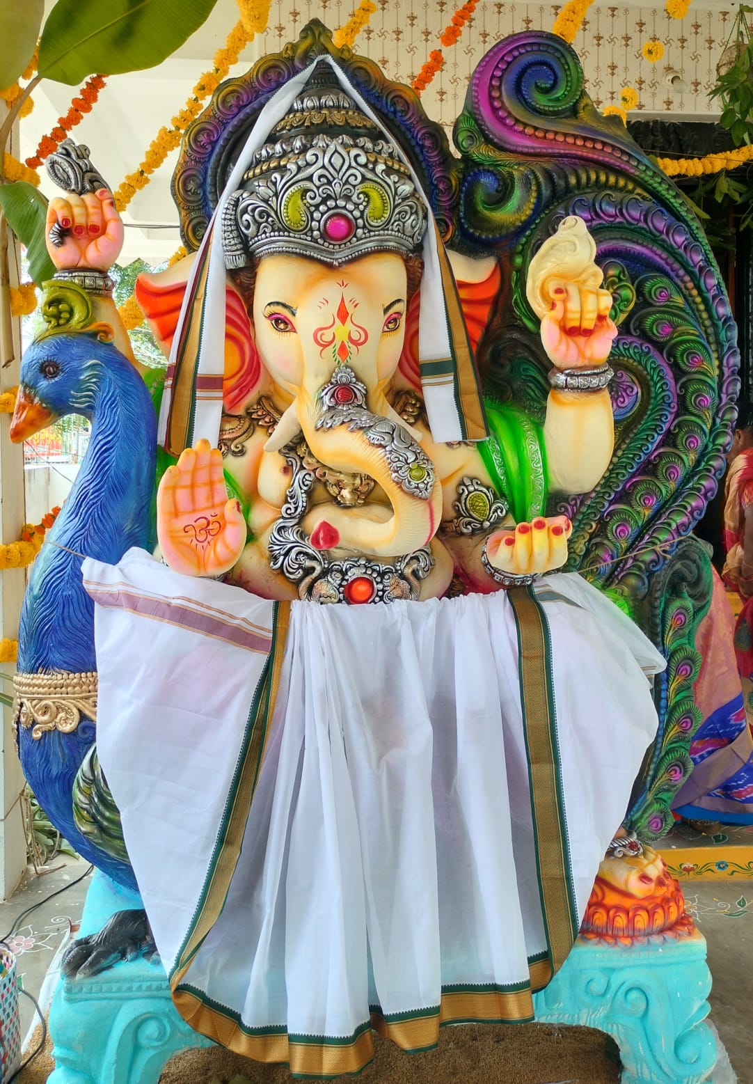 Devotional Photo by Siva Naga Sai (5)