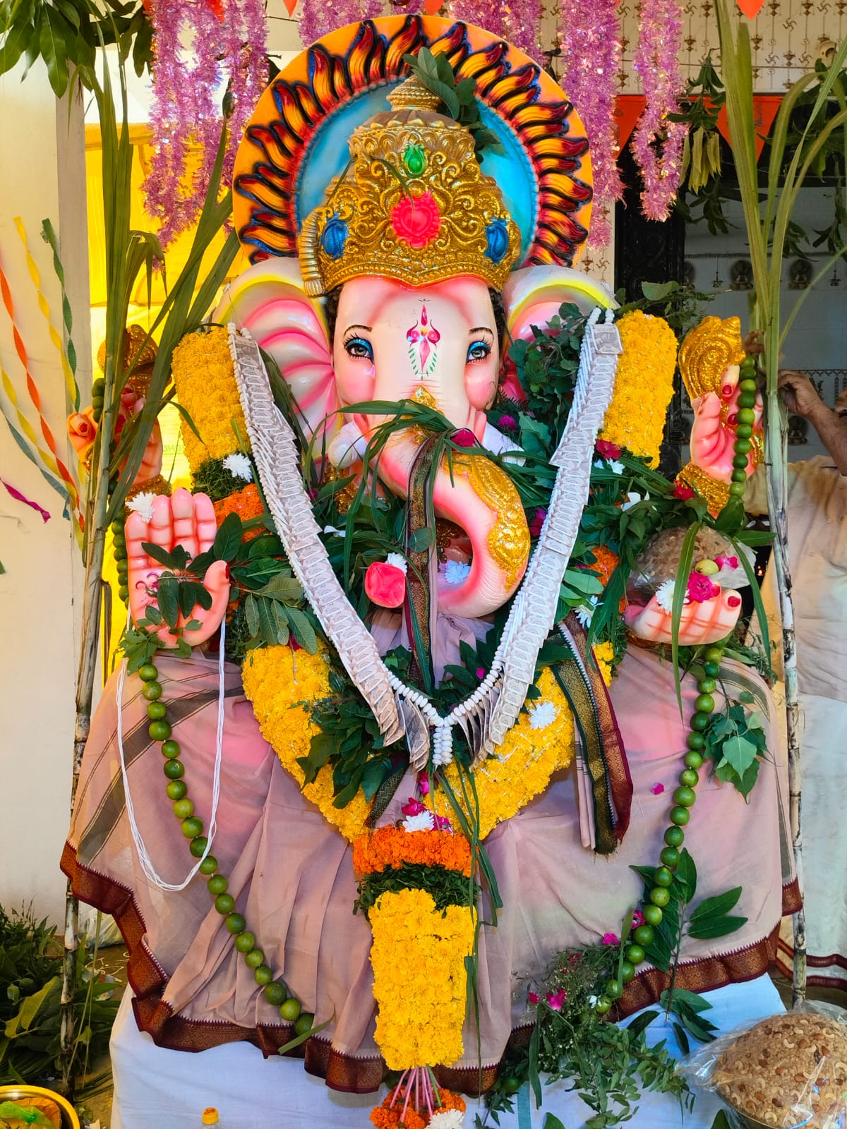 Devotional Photo by Siva Naga Sai (1)