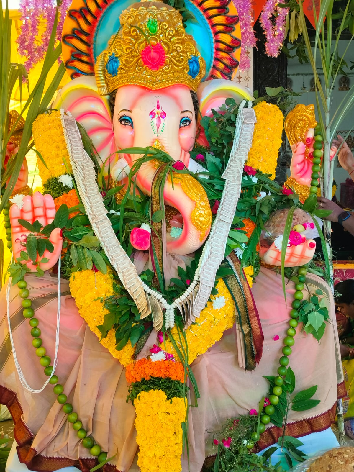 Devotional Photo by Siva Naga Sai (3)