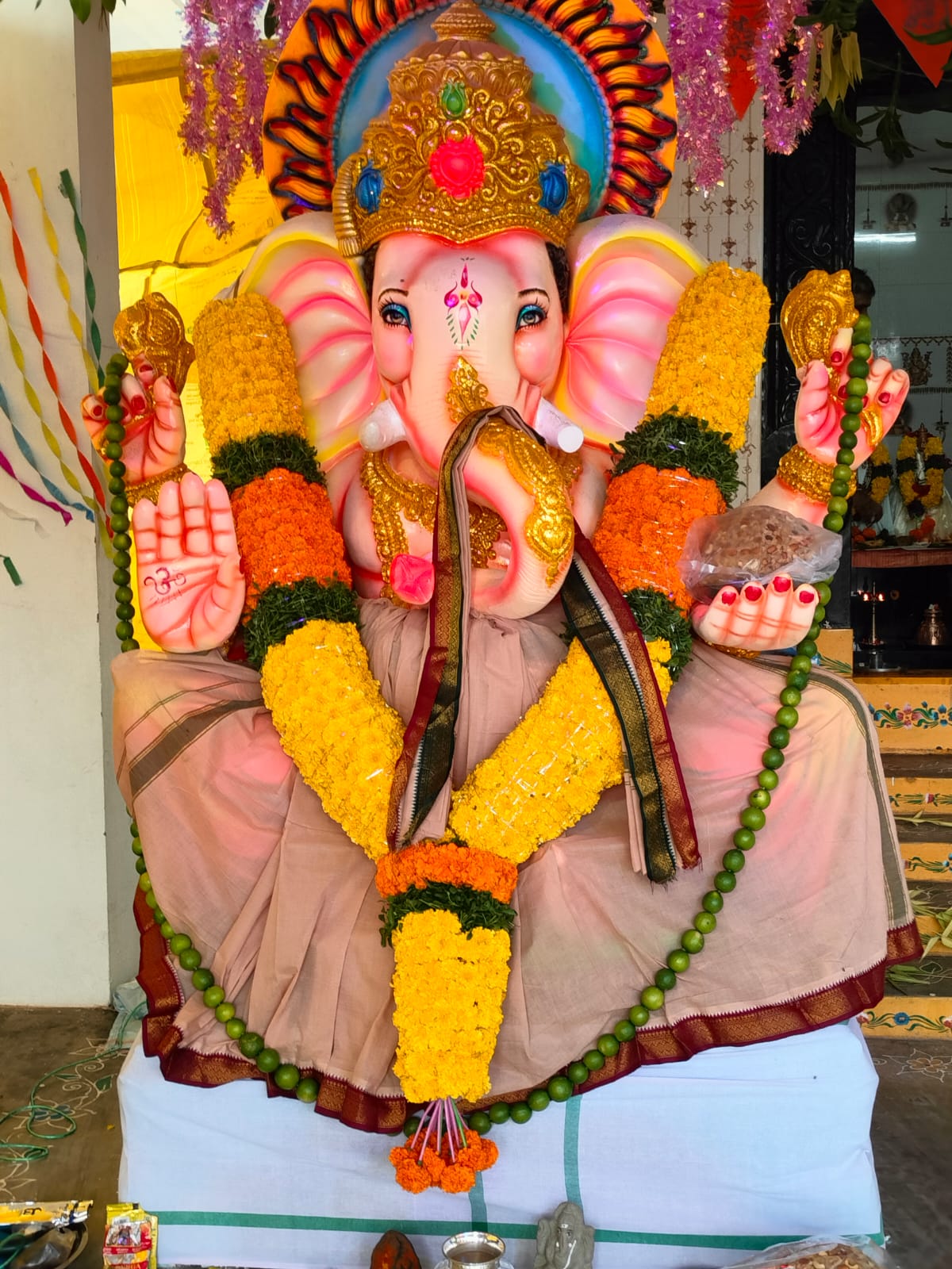 Devotional Photo by Siva Naga Sai (2)