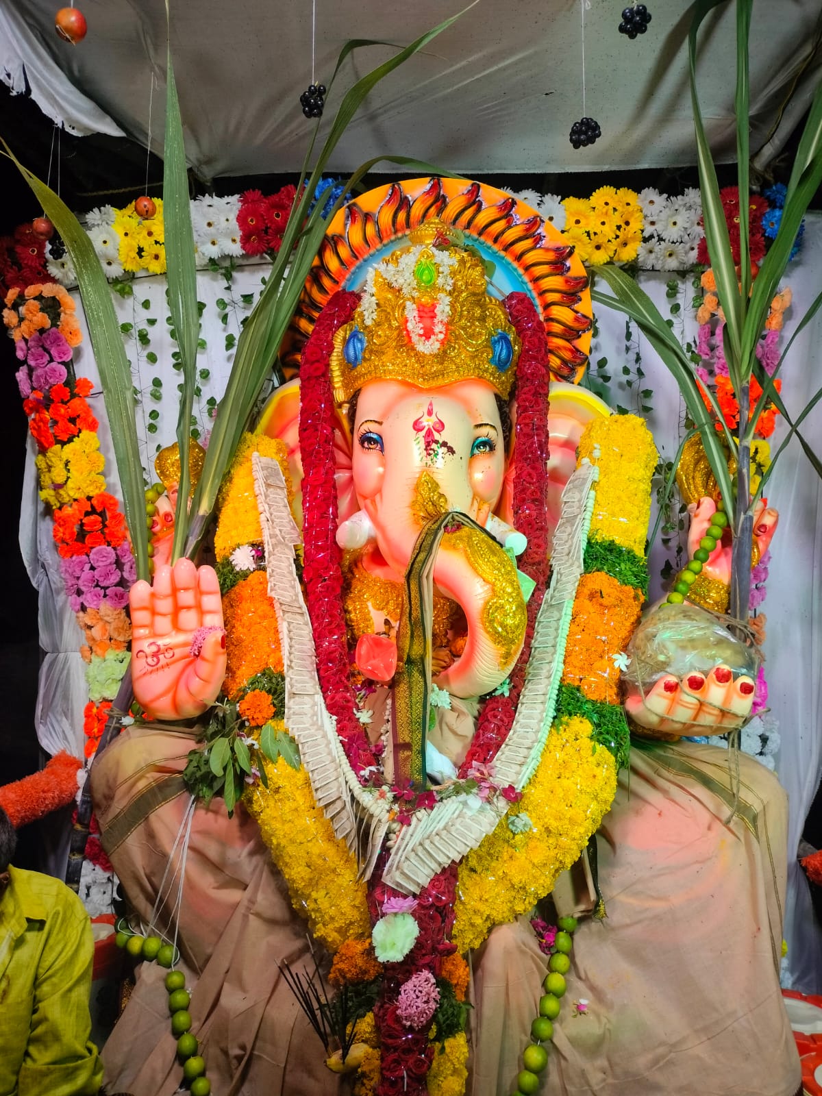 Devotional Photo by Siva Naga Sai (5)