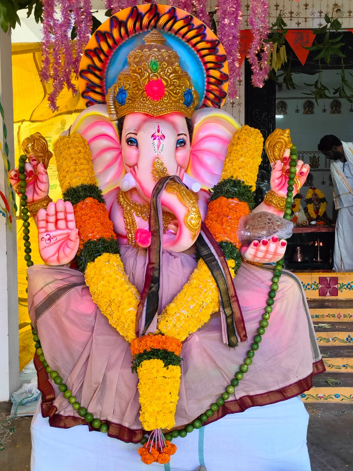 Devotional Photo by Siva Naga Sai (4)