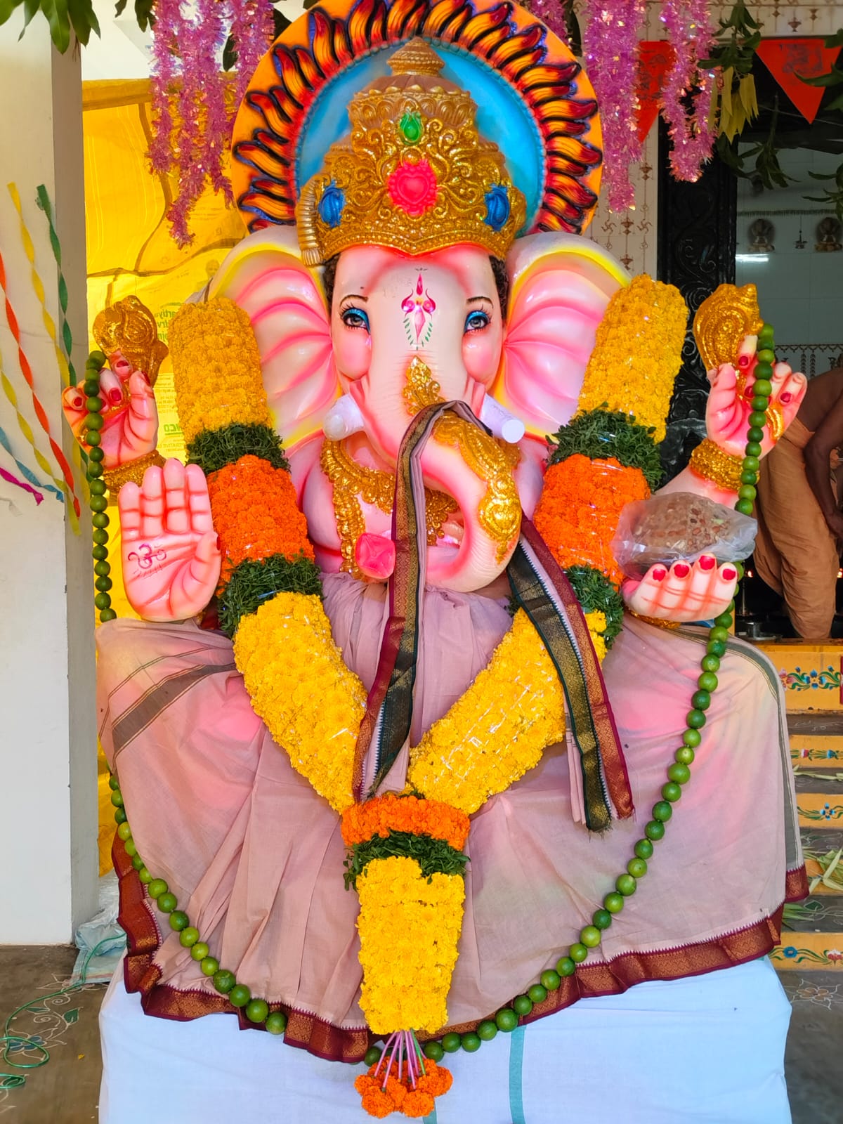 Devotional Photo by Siva Naga Sai (6)