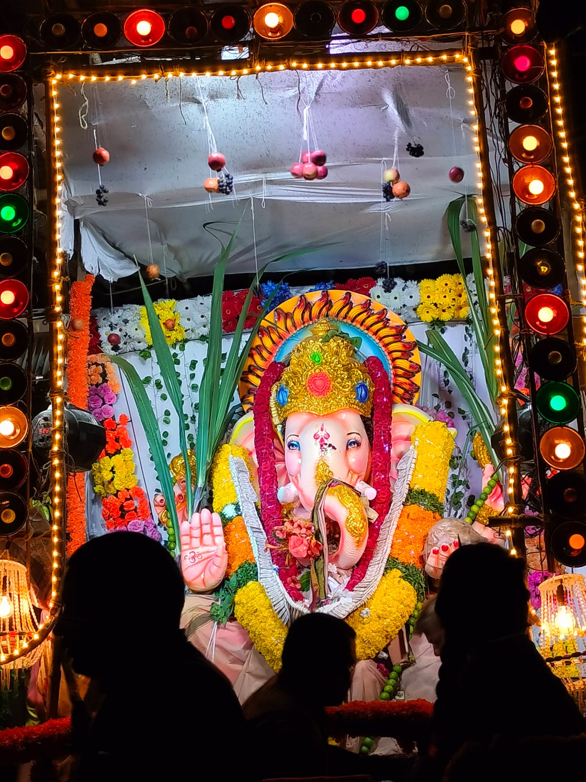 Devotional Photo by Siva Naga Sai (9)