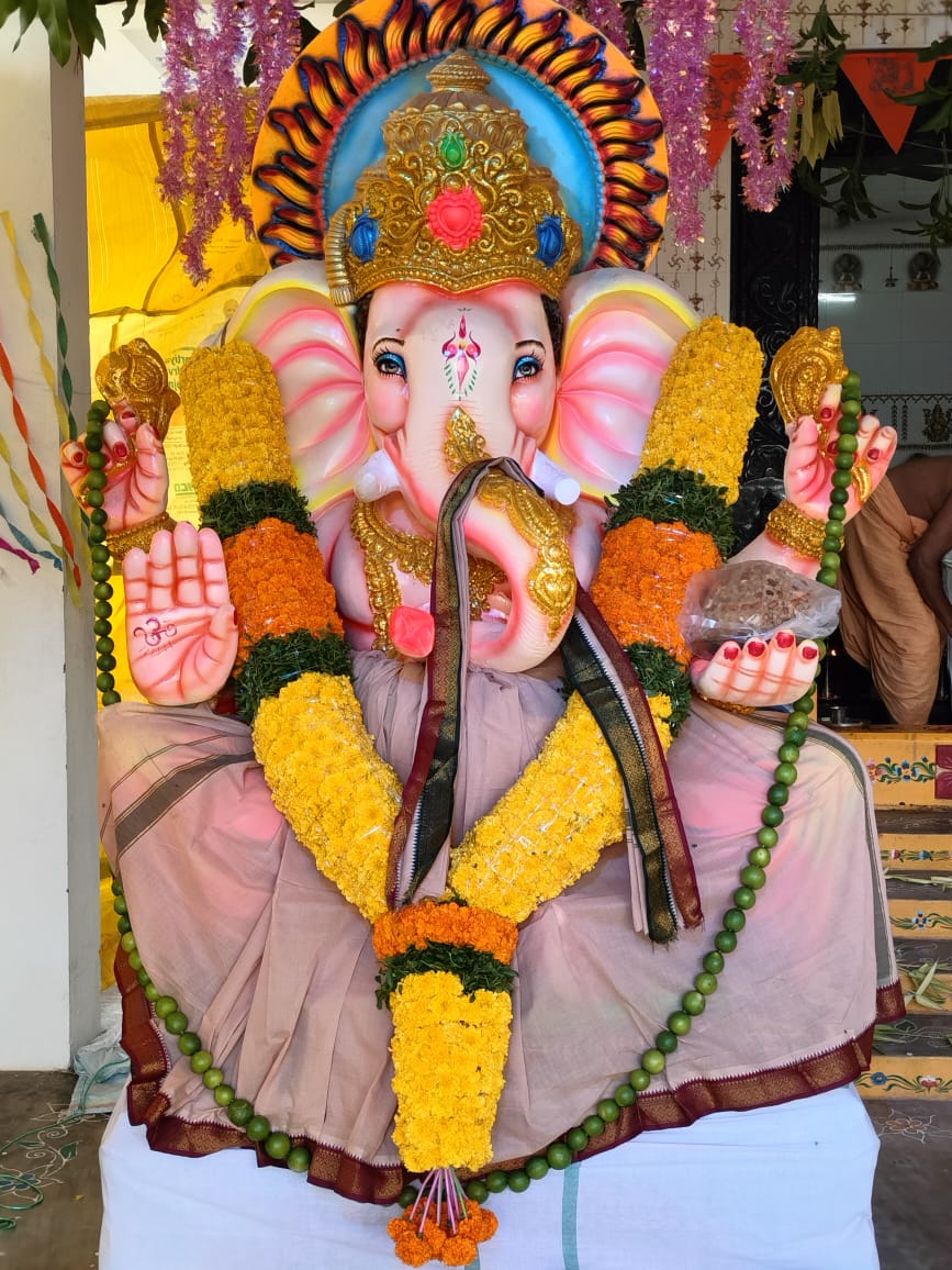 Devotional Photo by Siva Naga Sai (7)