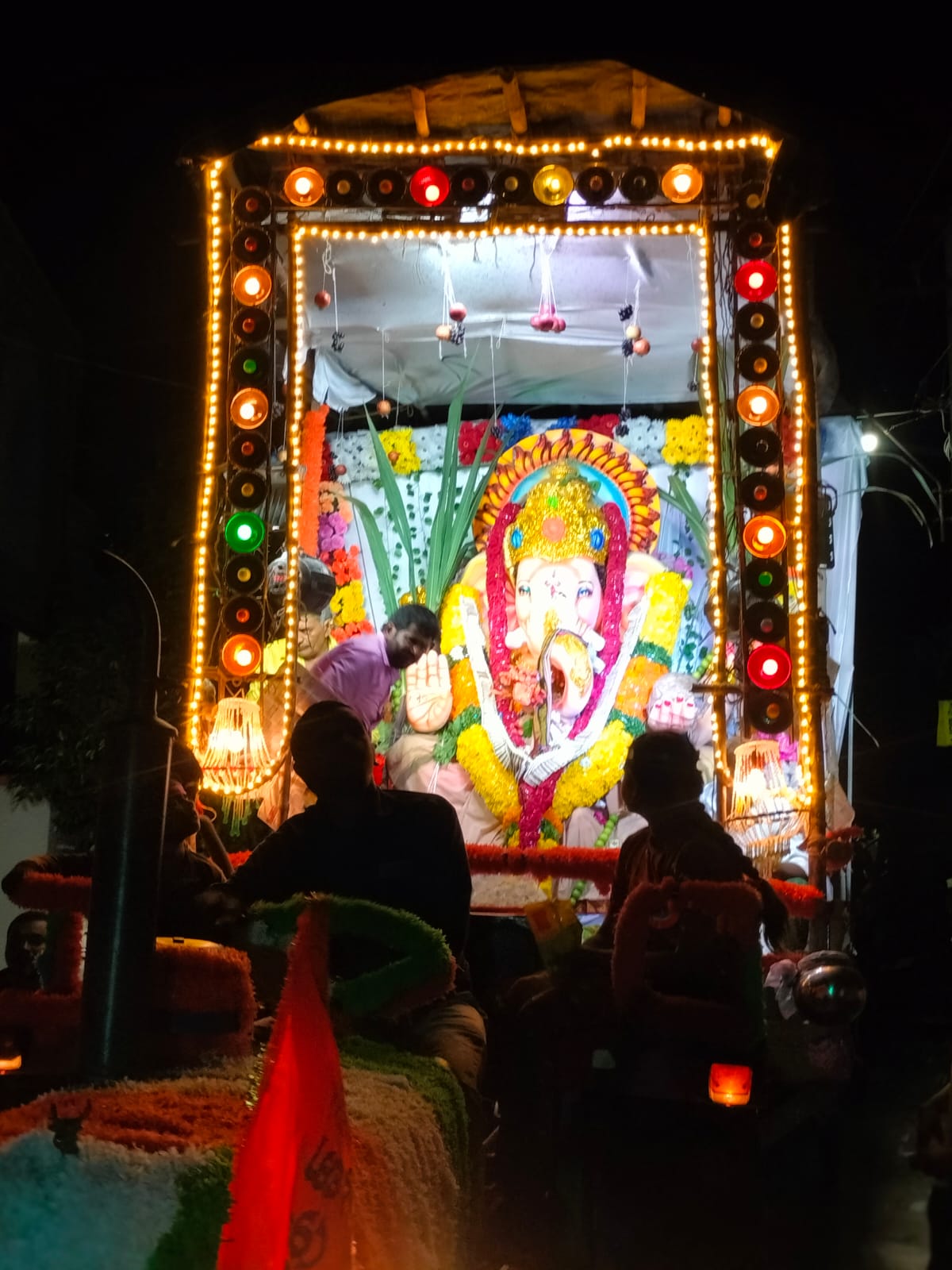 Devotional Photo by Siva Naga Sai (8)