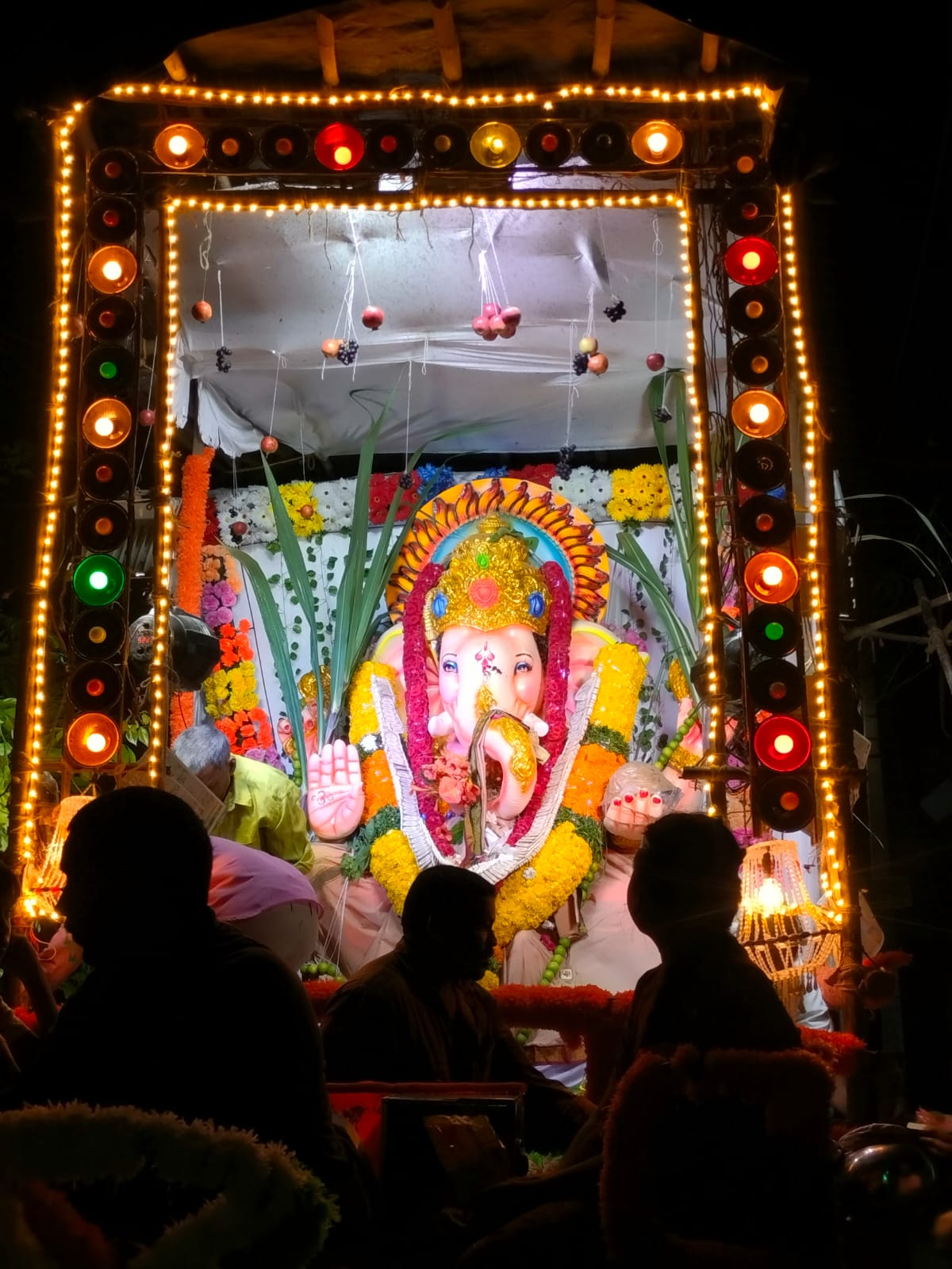 Devotional Photo by Siva Naga Sai (10)