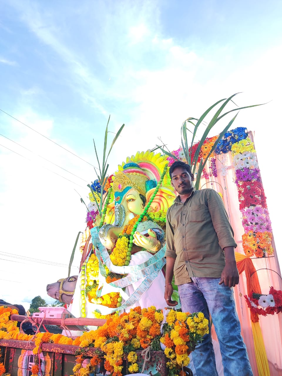 Devotional Photo by Siva Naga Sai (3)
