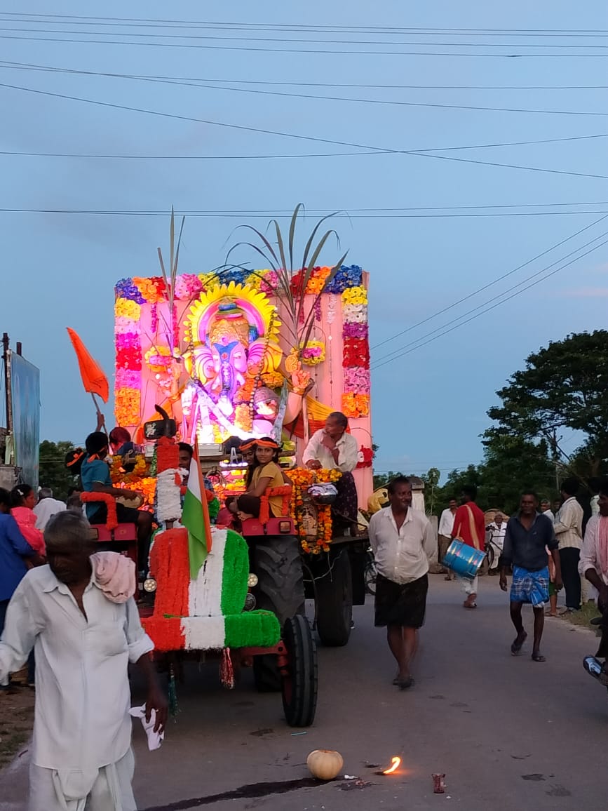 Devotional Photo by Siva Naga Sai (1)