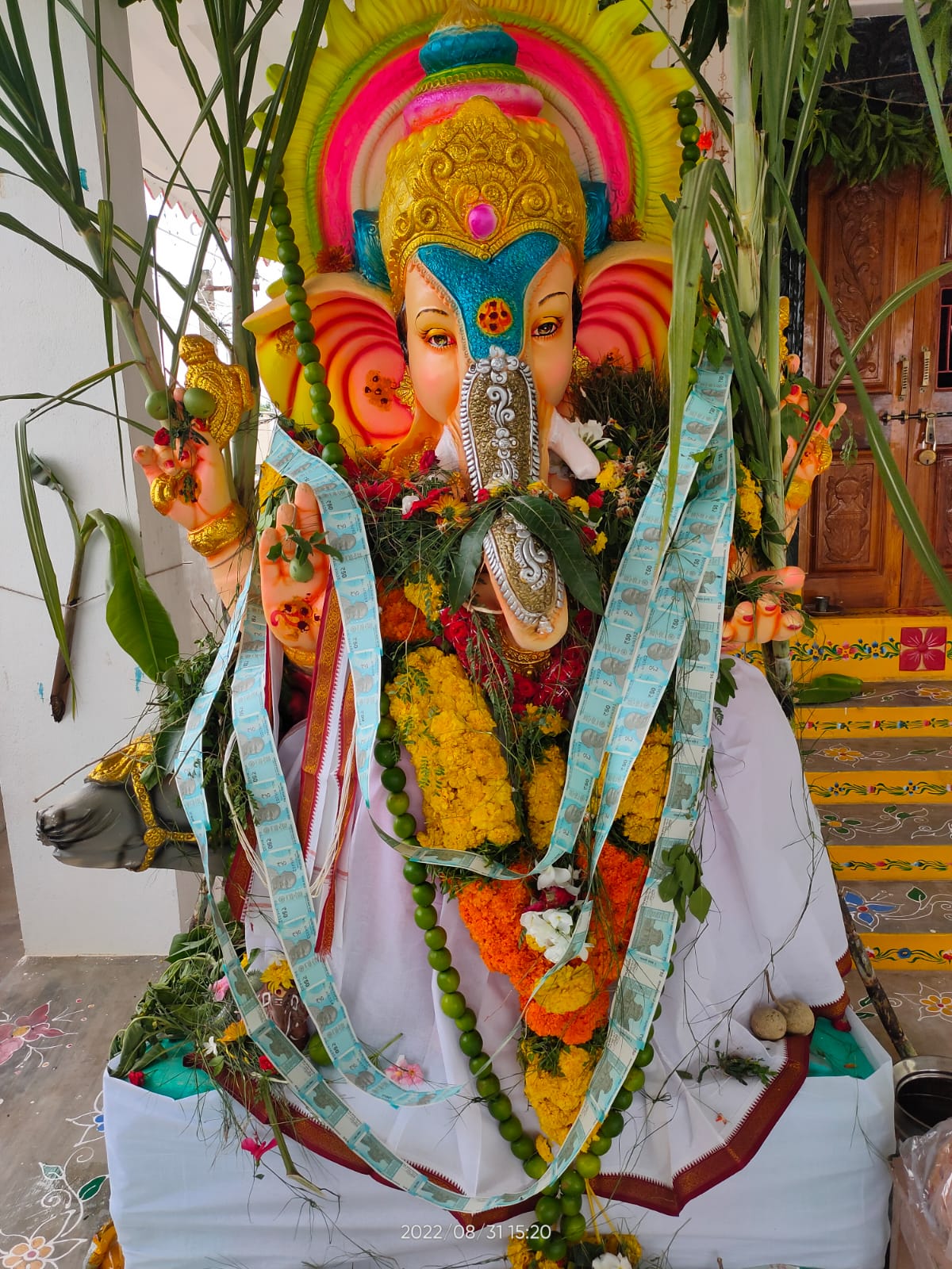 Devotional Photo by Siva Naga Sai (3)