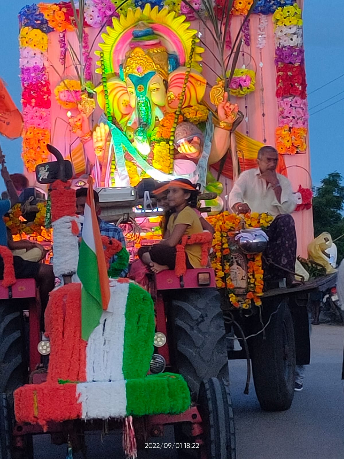 Devotional Photo by Siva Naga Sai (2)
